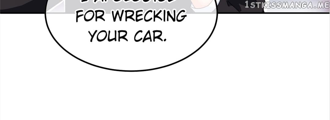 Counter-Attack of a Pregnant Actress chapter 44 - page 52