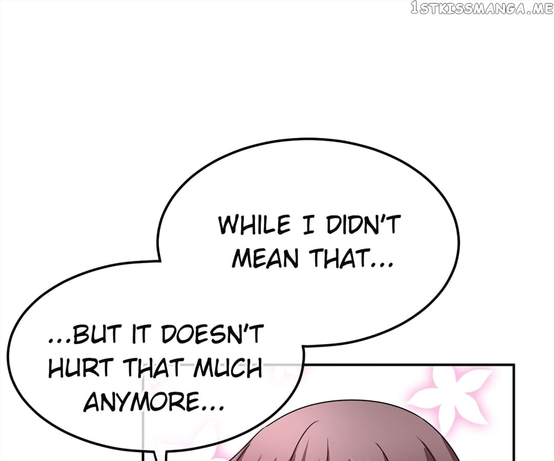 Counter-Attack of a Pregnant Actress chapter 44 - page 59
