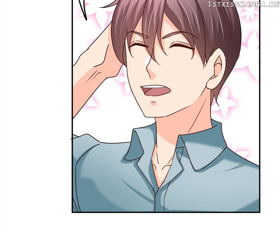 Counter-Attack of a Pregnant Actress chapter 44 - page 60