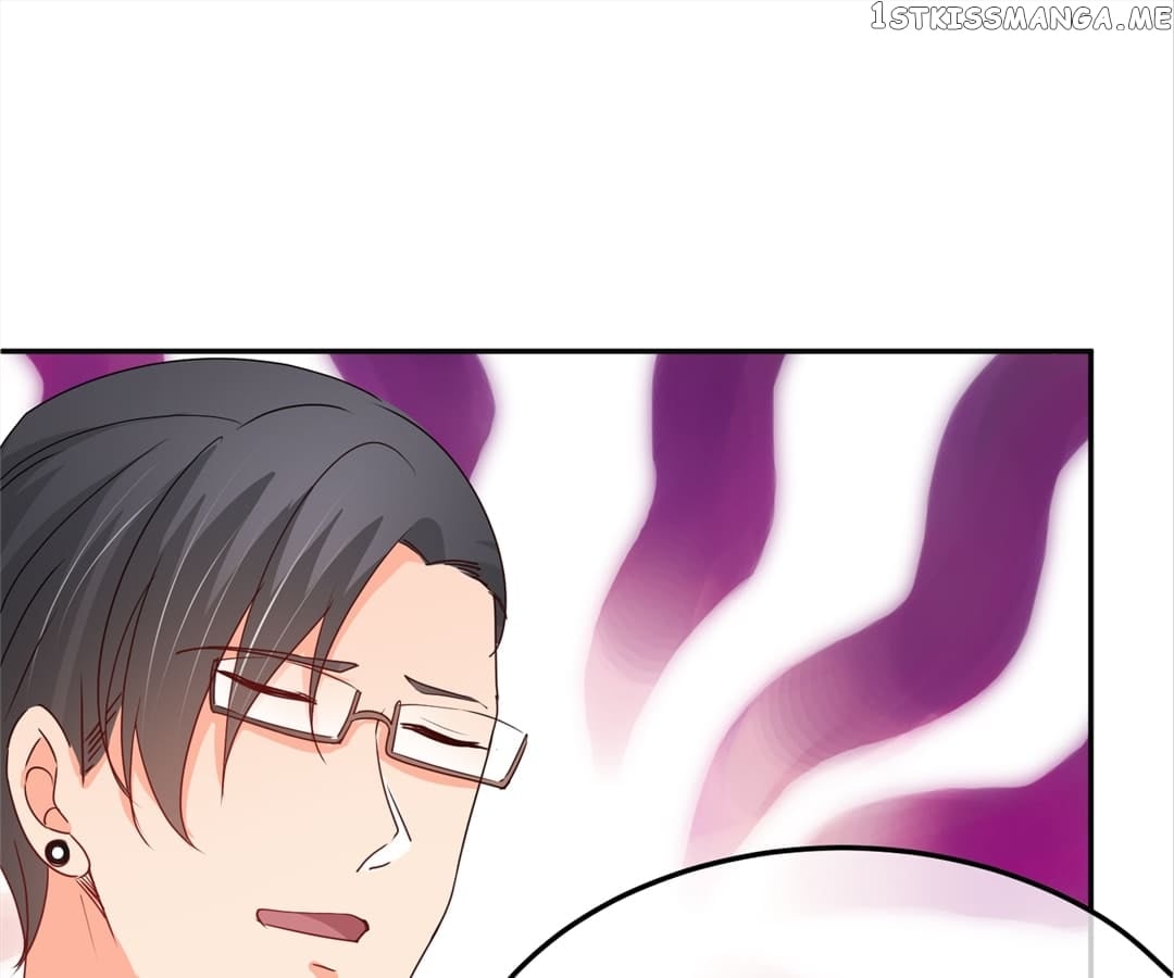 Counter-Attack of a Pregnant Actress chapter 44 - page 64