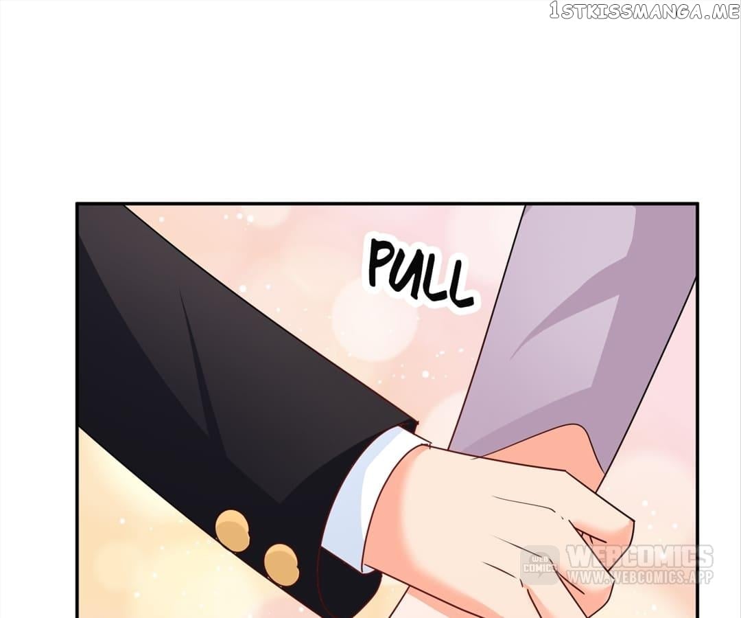 Counter-Attack of a Pregnant Actress chapter 44 - page 66