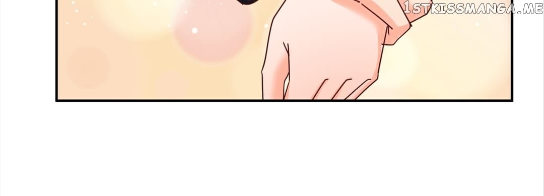 Counter-Attack of a Pregnant Actress chapter 44 - page 67