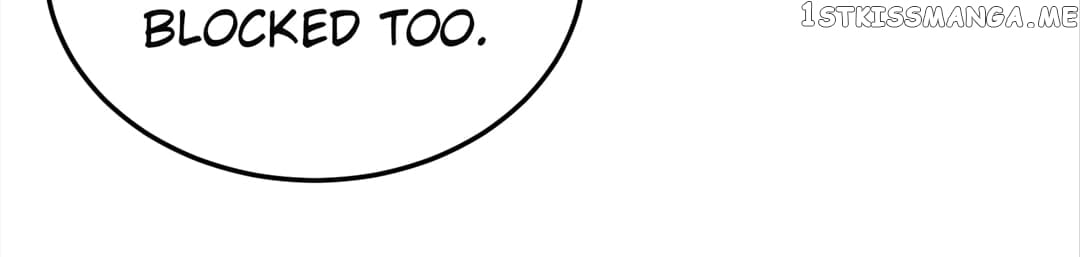 Counter-Attack of a Pregnant Actress chapter 44 - page 7