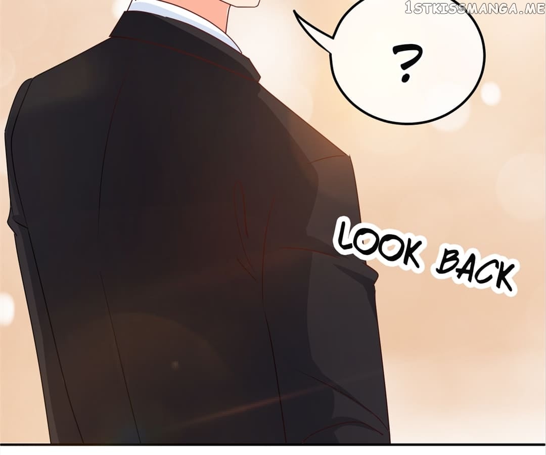 Counter-Attack of a Pregnant Actress chapter 44 - page 72