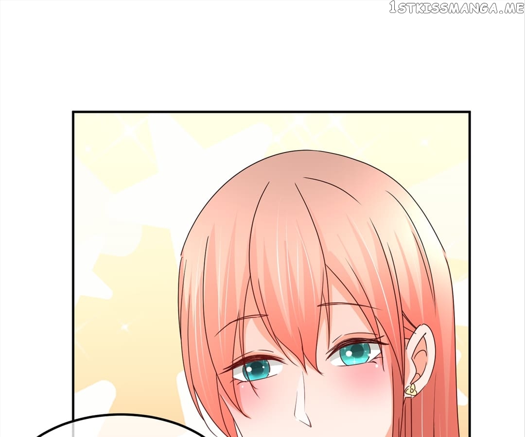 Counter-Attack of a Pregnant Actress chapter 44 - page 76