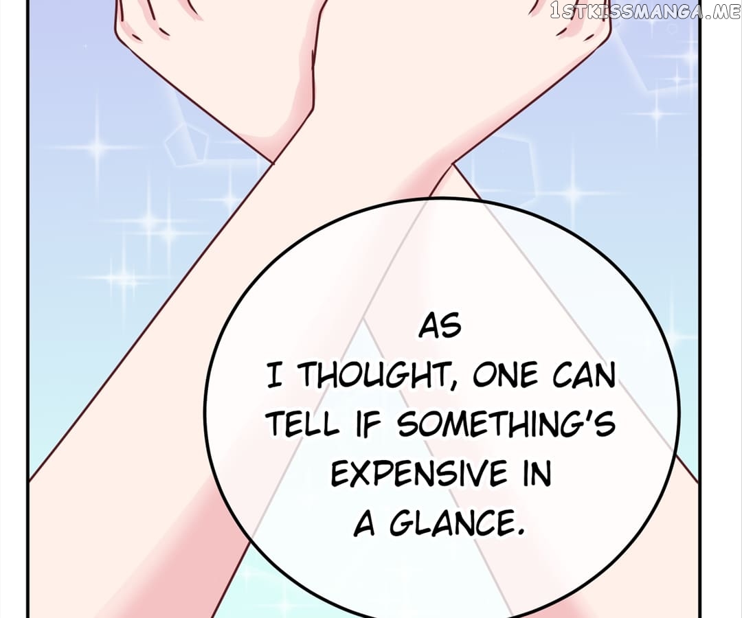 Counter-Attack of a Pregnant Actress chapter 81 - page 14