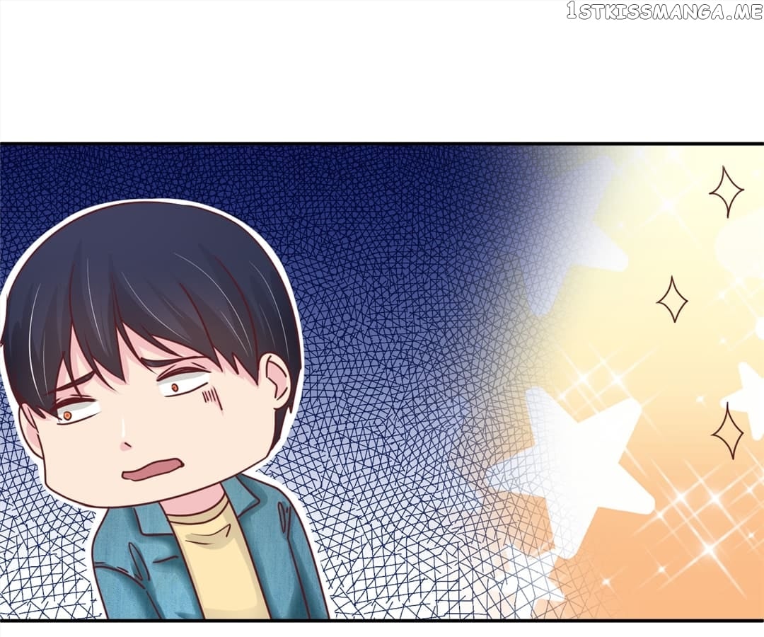 Counter-Attack of a Pregnant Actress chapter 81 - page 16
