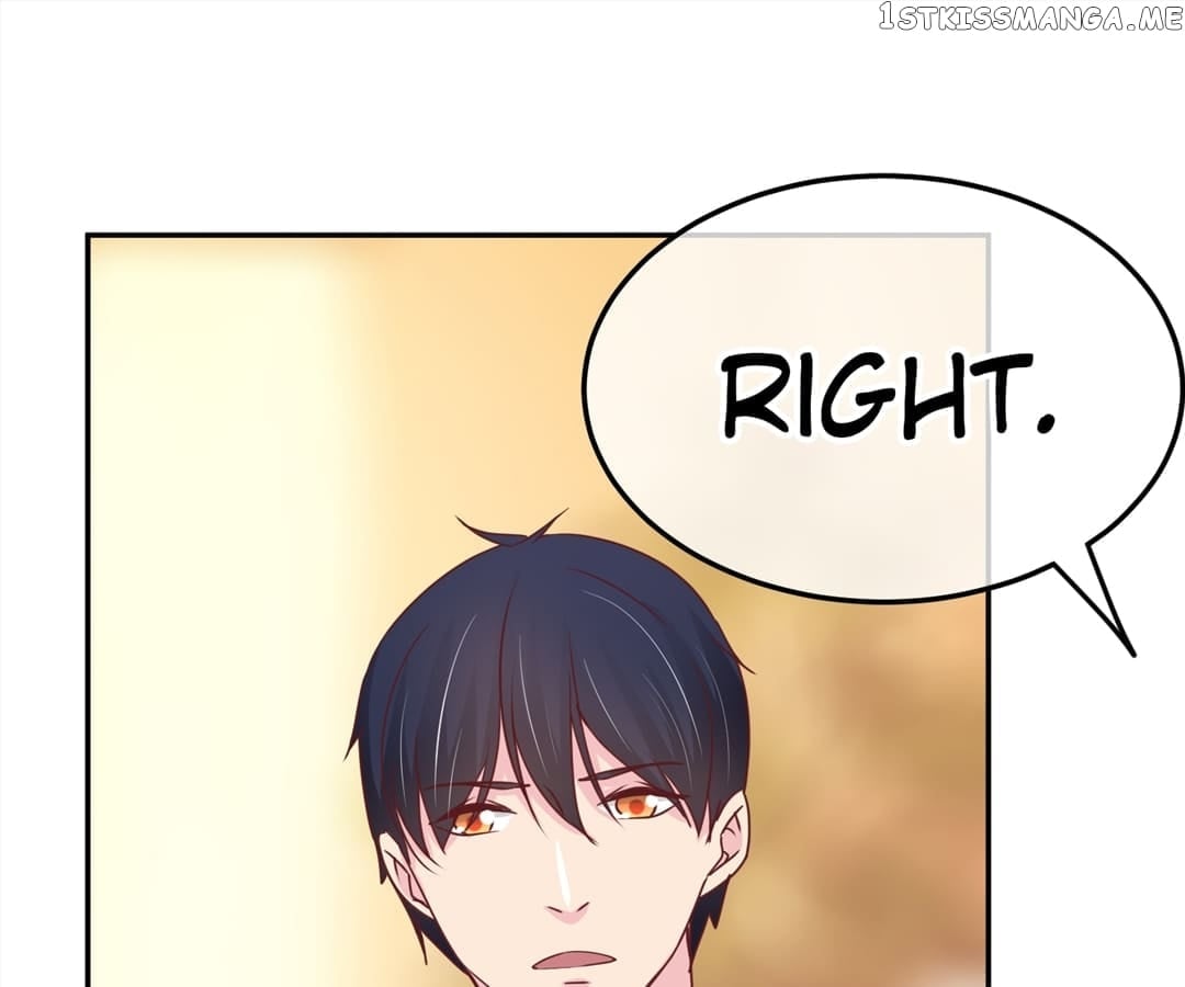 Counter-Attack of a Pregnant Actress chapter 81 - page 18