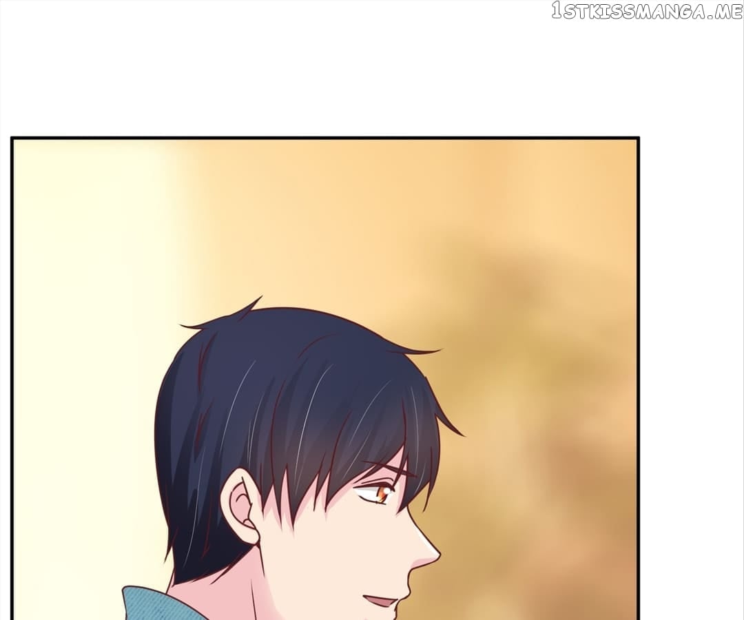 Counter-Attack of a Pregnant Actress chapter 81 - page 22