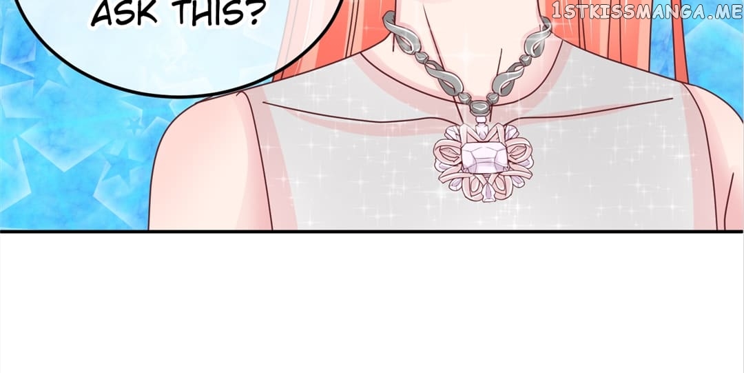 Counter-Attack of a Pregnant Actress chapter 81 - page 26