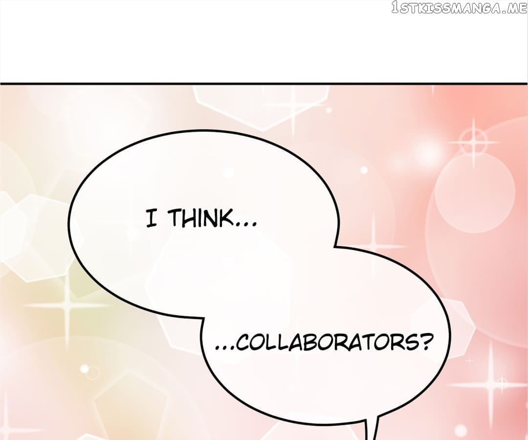 Counter-Attack of a Pregnant Actress chapter 81 - page 27