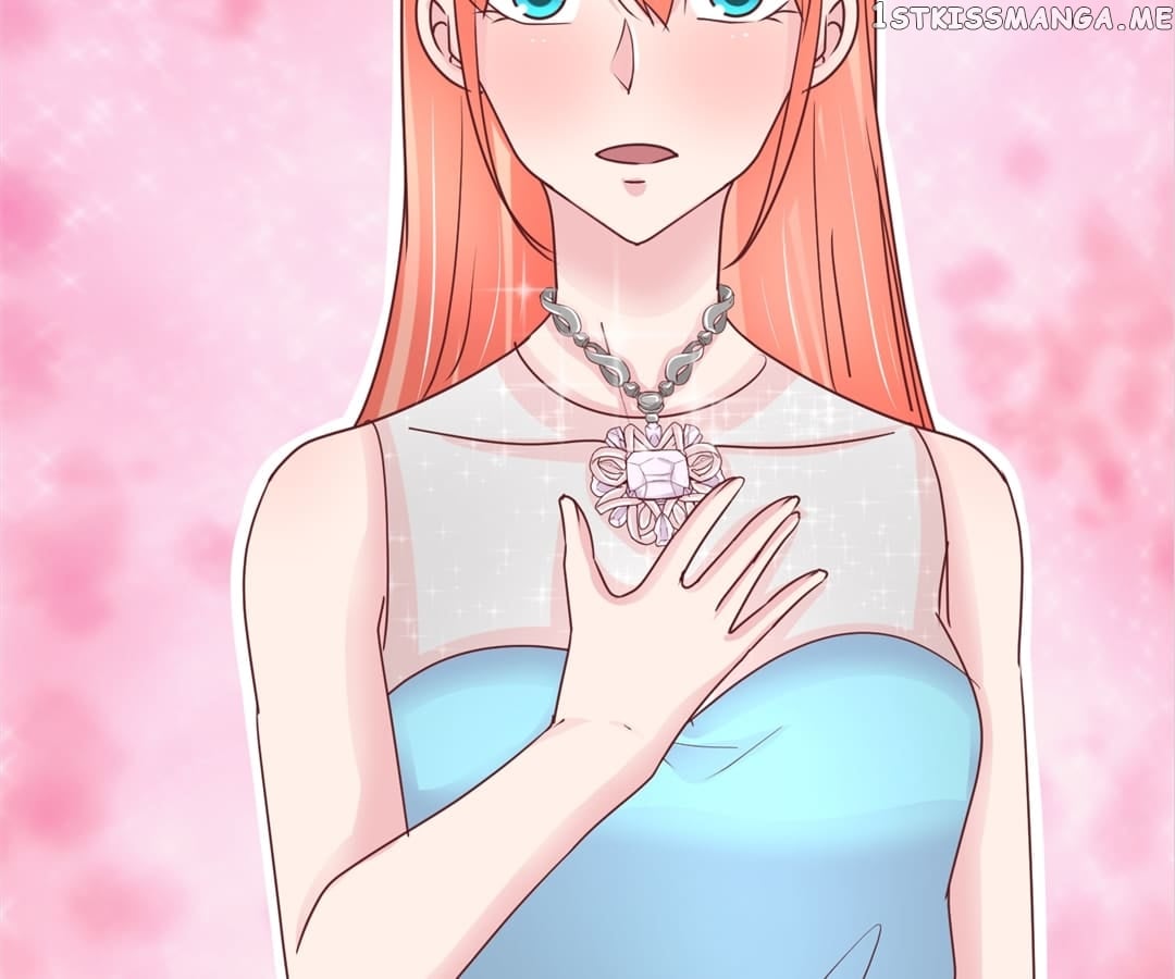 Counter-Attack of a Pregnant Actress chapter 81 - page 31