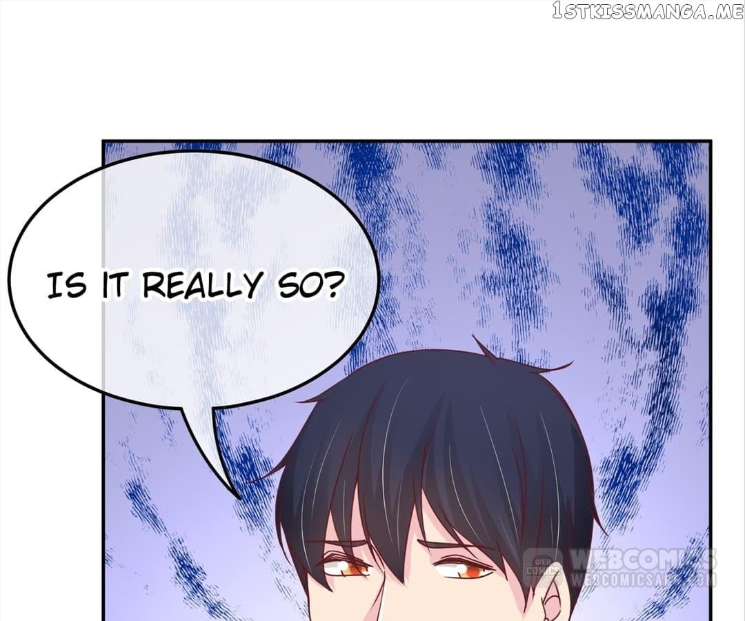 Counter-Attack of a Pregnant Actress chapter 81 - page 33