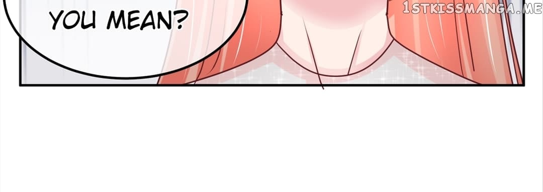 Counter-Attack of a Pregnant Actress chapter 81 - page 39