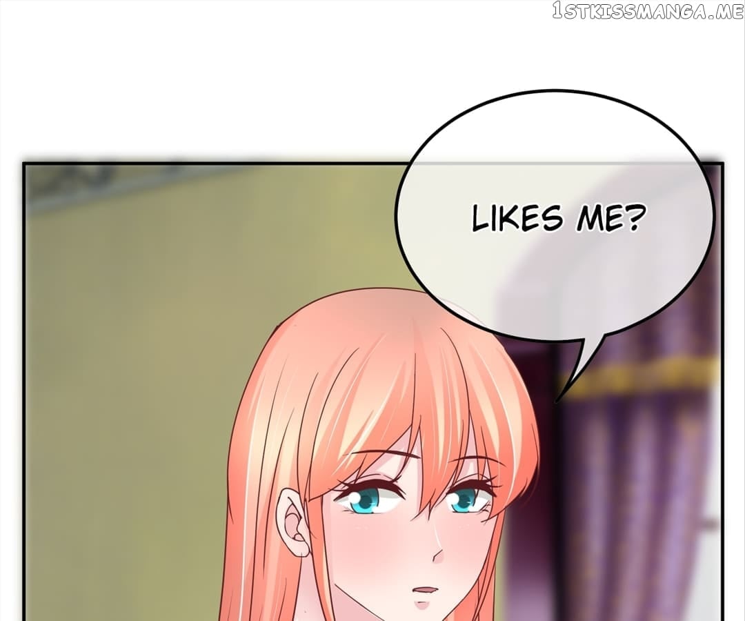 Counter-Attack of a Pregnant Actress chapter 81 - page 42