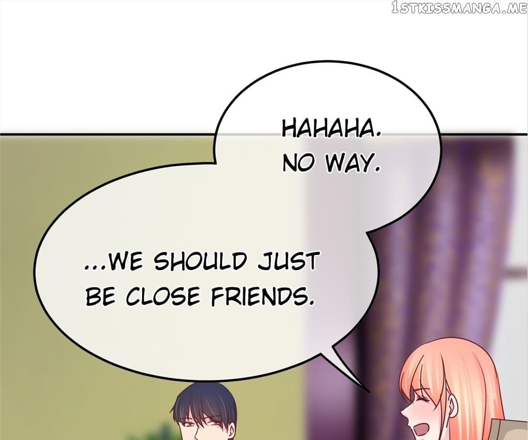 Counter-Attack of a Pregnant Actress chapter 81 - page 45