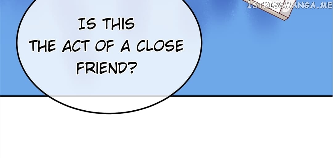 Counter-Attack of a Pregnant Actress chapter 81 - page 50