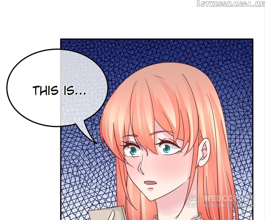 Counter-Attack of a Pregnant Actress chapter 81 - page 51