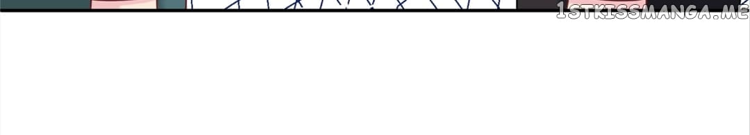 Counter-Attack of a Pregnant Actress chapter 81 - page 63