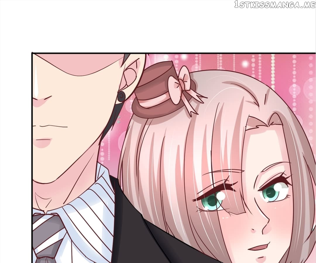 Counter-Attack of a Pregnant Actress chapter 81 - page 64