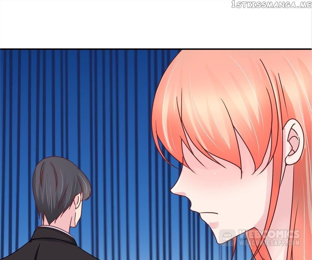 Counter-Attack of a Pregnant Actress chapter 81 - page 68