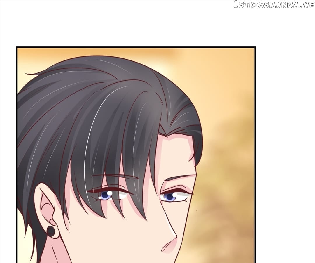 Counter-Attack of a Pregnant Actress chapter 81 - page 70