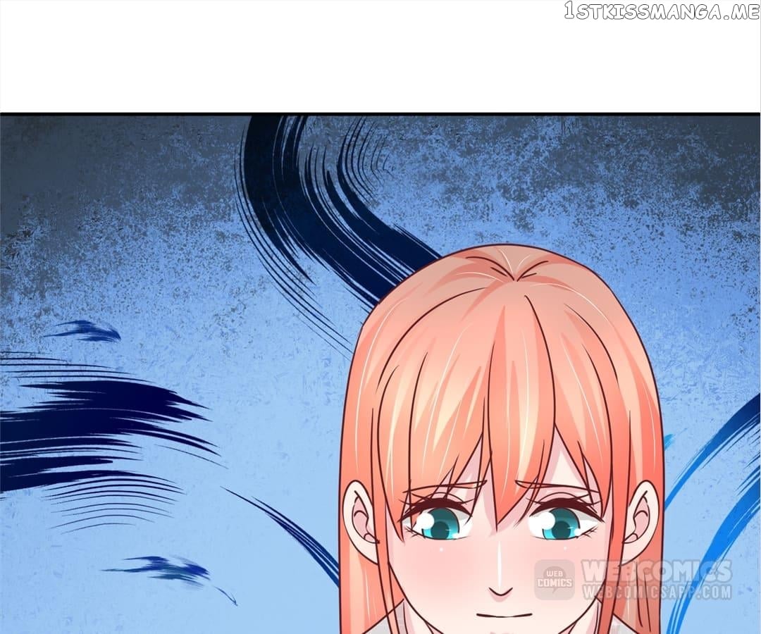 Counter-Attack of a Pregnant Actress chapter 81 - page 72