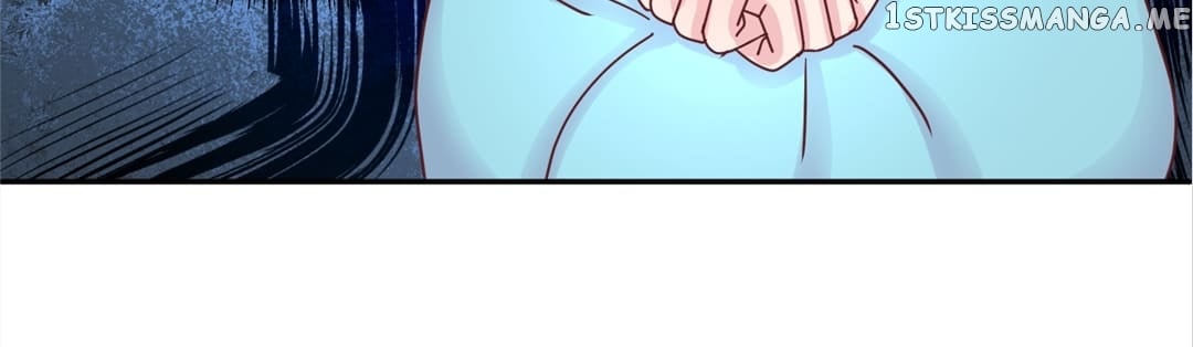 Counter-Attack of a Pregnant Actress chapter 81 - page 74