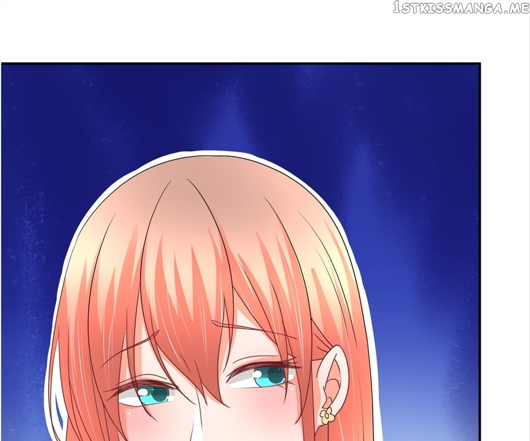 Counter-Attack of a Pregnant Actress chapter 43 - page 13