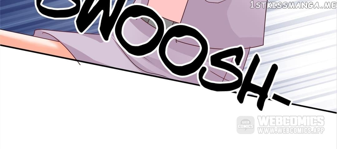 Counter-Attack of a Pregnant Actress chapter 43 - page 22