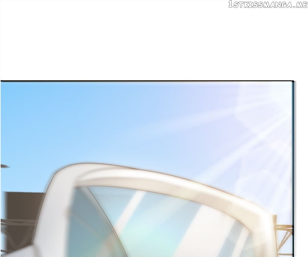 Counter-Attack of a Pregnant Actress chapter 43 - page 34