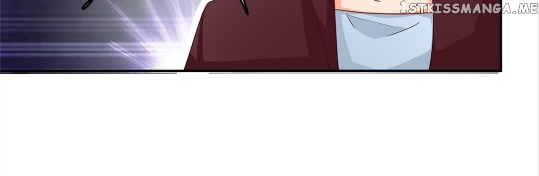 Counter-Attack of a Pregnant Actress chapter 43 - page 43