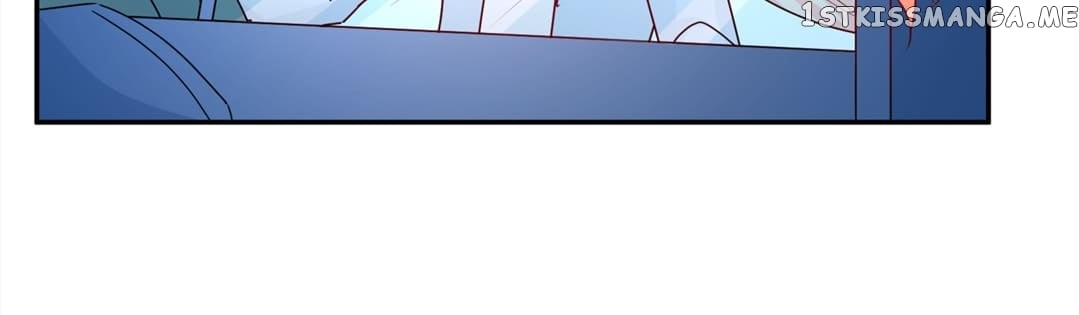 Counter-Attack of a Pregnant Actress chapter 43 - page 70