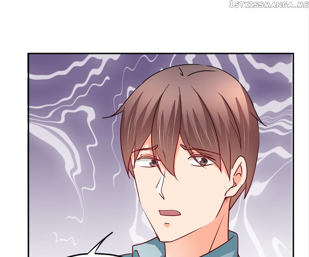 Counter-Attack of a Pregnant Actress chapter 43 - page 71