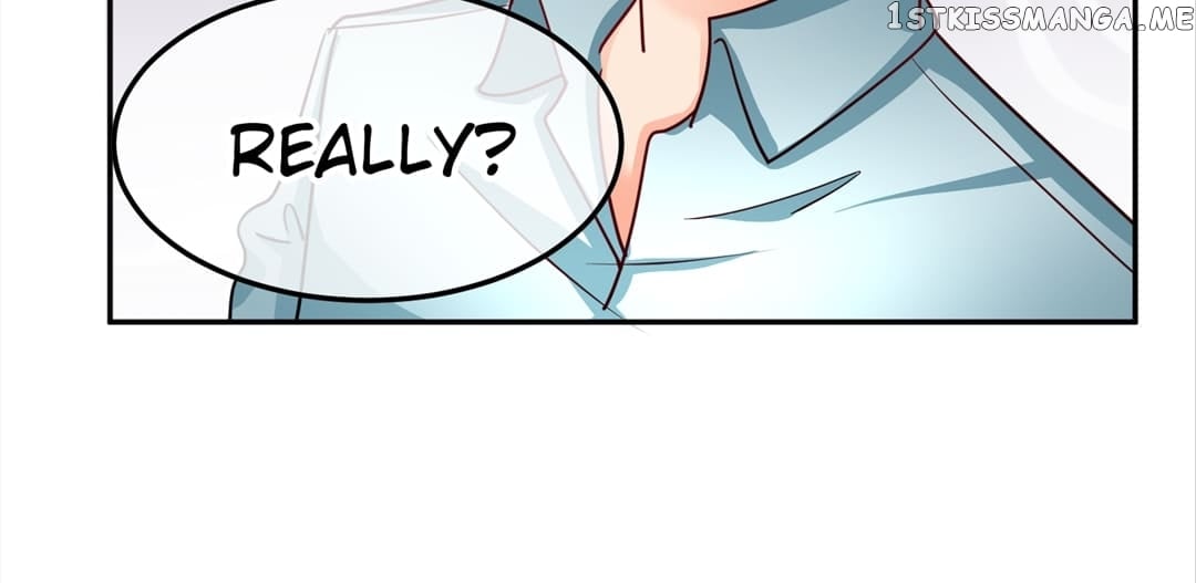 Counter-Attack of a Pregnant Actress chapter 43 - page 72