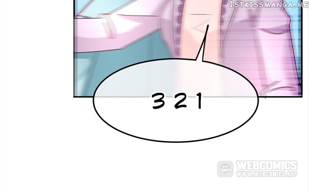 Counter-Attack of a Pregnant Actress chapter 43 - page 77