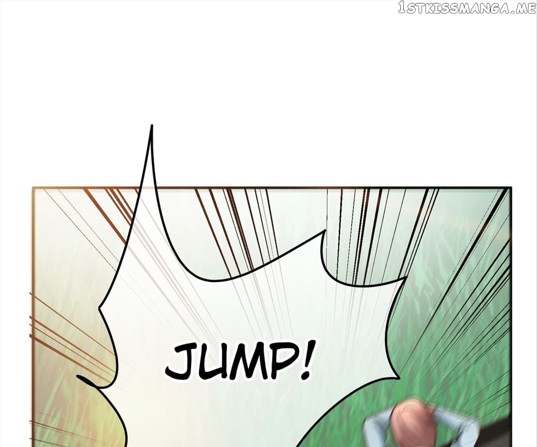 Counter-Attack of a Pregnant Actress chapter 43 - page 78