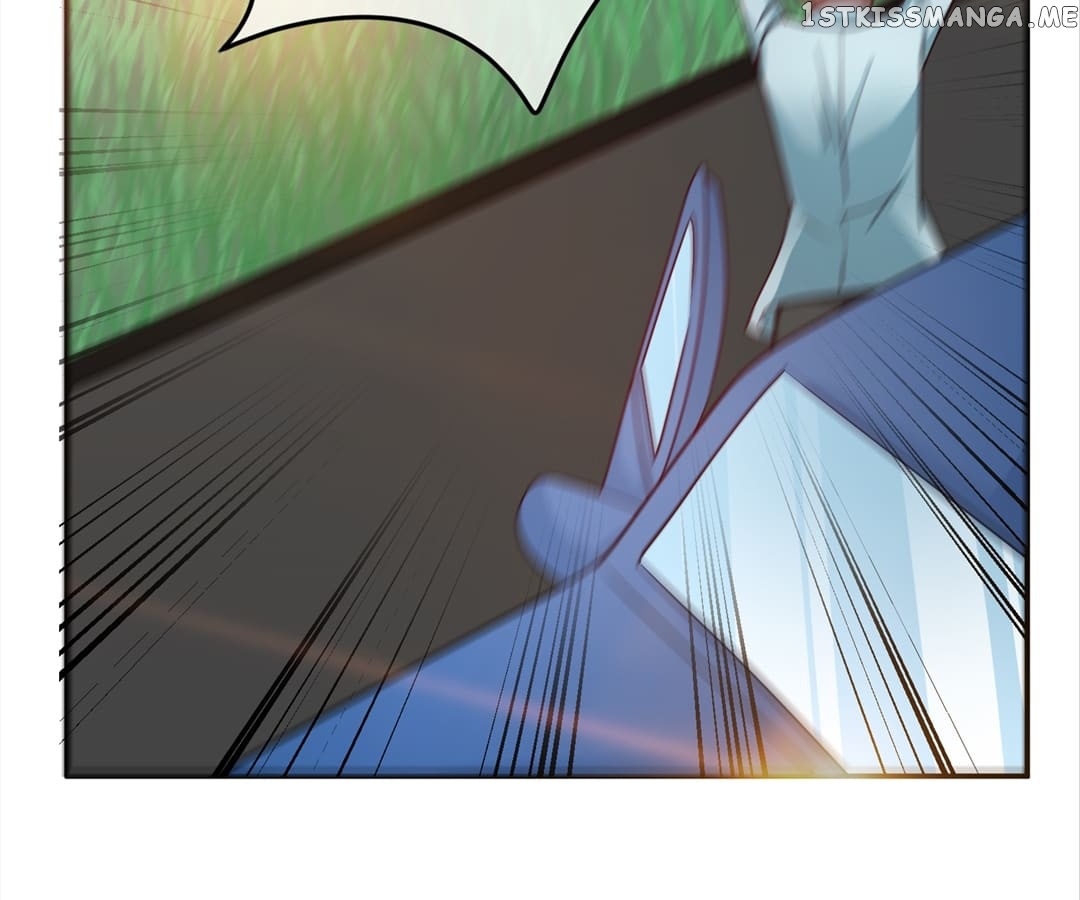 Counter-Attack of a Pregnant Actress chapter 43 - page 79