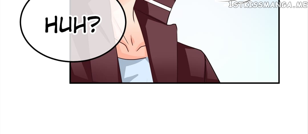 Counter-Attack of a Pregnant Actress chapter 43 - page 87