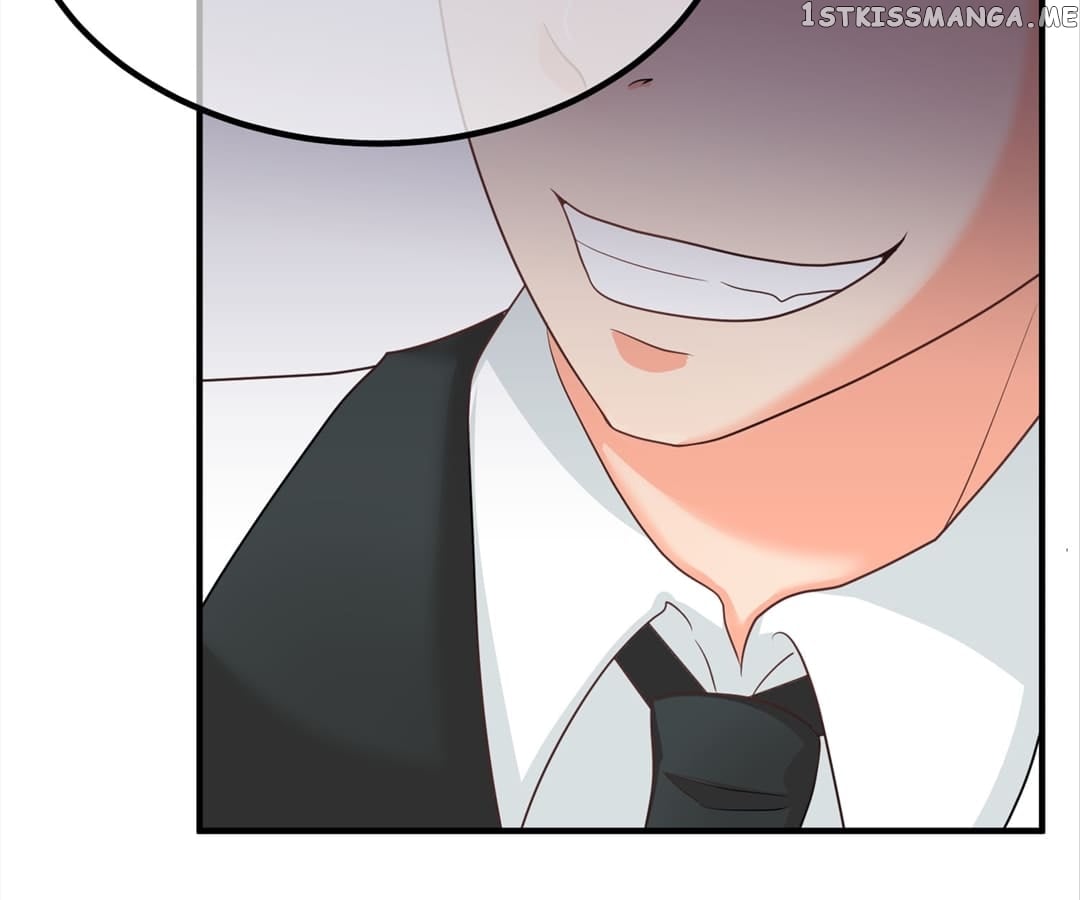 Counter-Attack of a Pregnant Actress chapter 10 - page 103