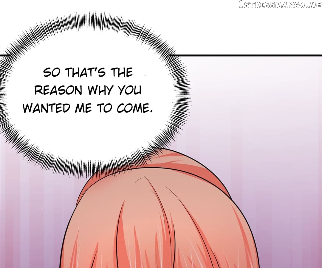 Counter-Attack of a Pregnant Actress chapter 10 - page 105
