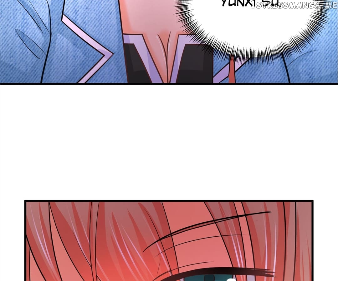 Counter-Attack of a Pregnant Actress chapter 10 - page 107