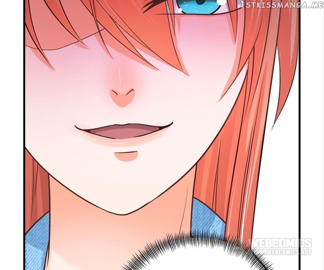Counter-Attack of a Pregnant Actress chapter 10 - page 108