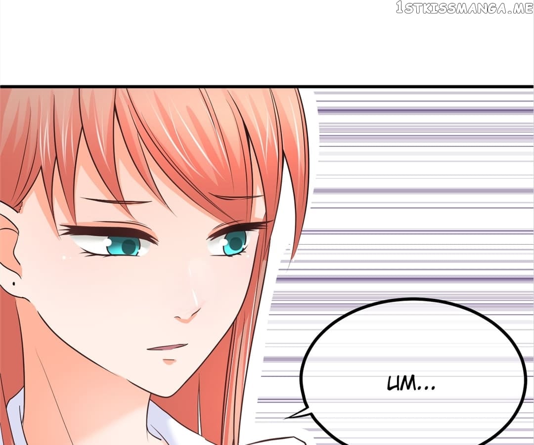 Counter-Attack of a Pregnant Actress chapter 10 - page 15