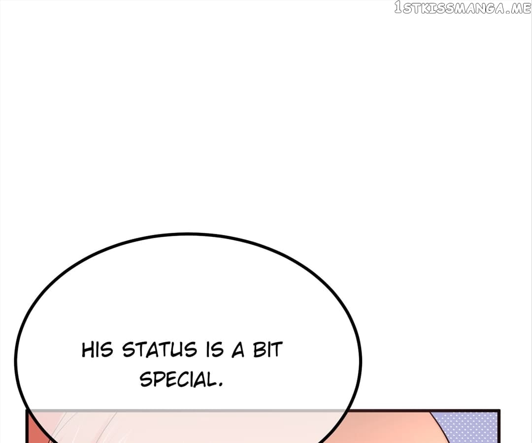 Counter-Attack of a Pregnant Actress chapter 10 - page 17