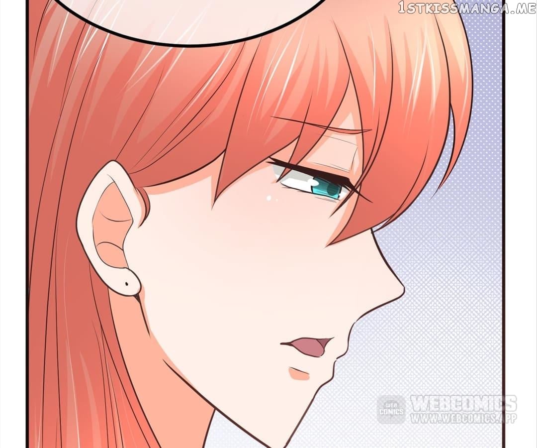 Counter-Attack of a Pregnant Actress chapter 10 - page 18