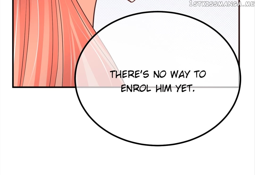 Counter-Attack of a Pregnant Actress chapter 10 - page 19