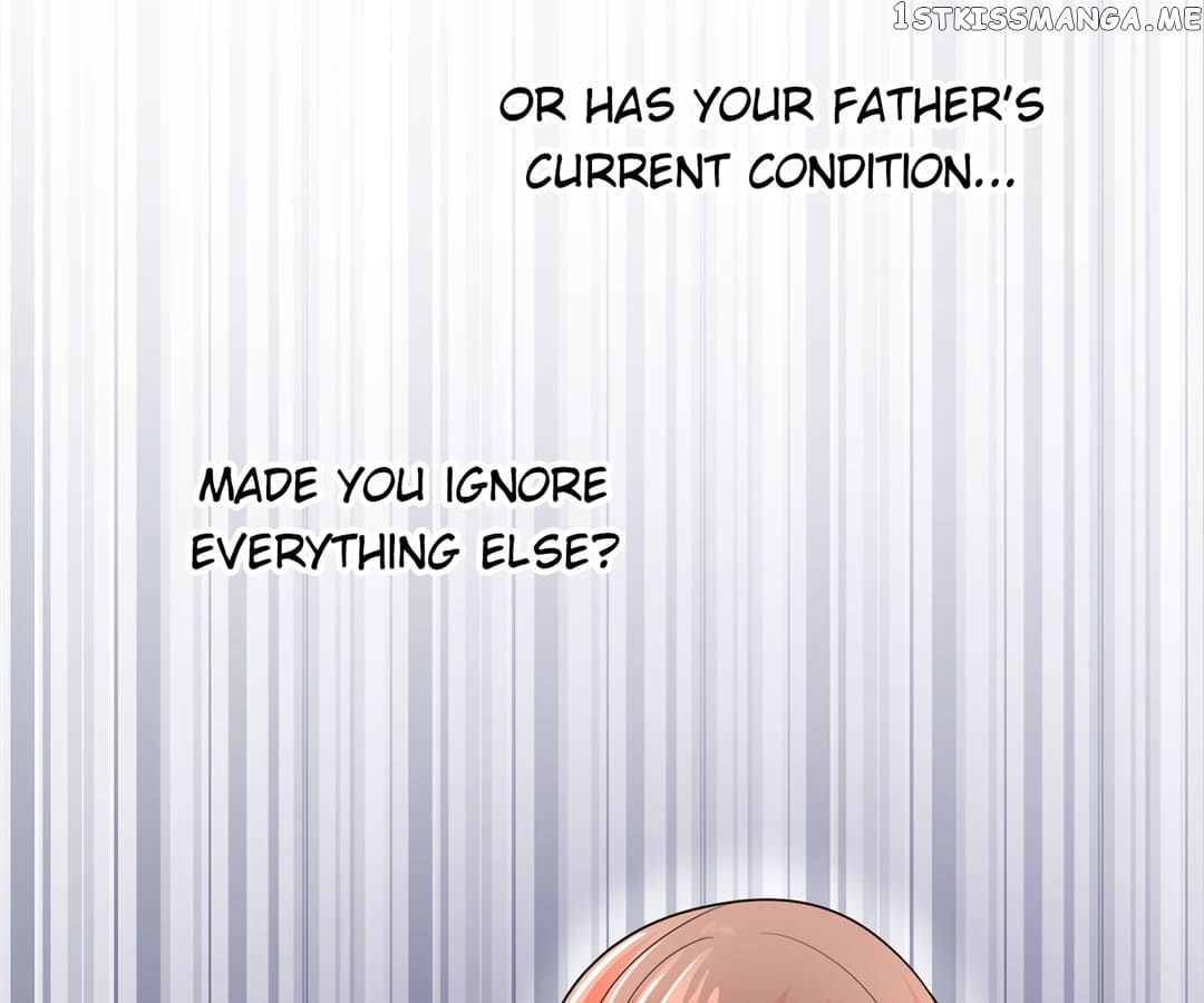Counter-Attack of a Pregnant Actress chapter 10 - page 25