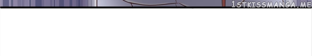 Counter-Attack of a Pregnant Actress chapter 10 - page 27