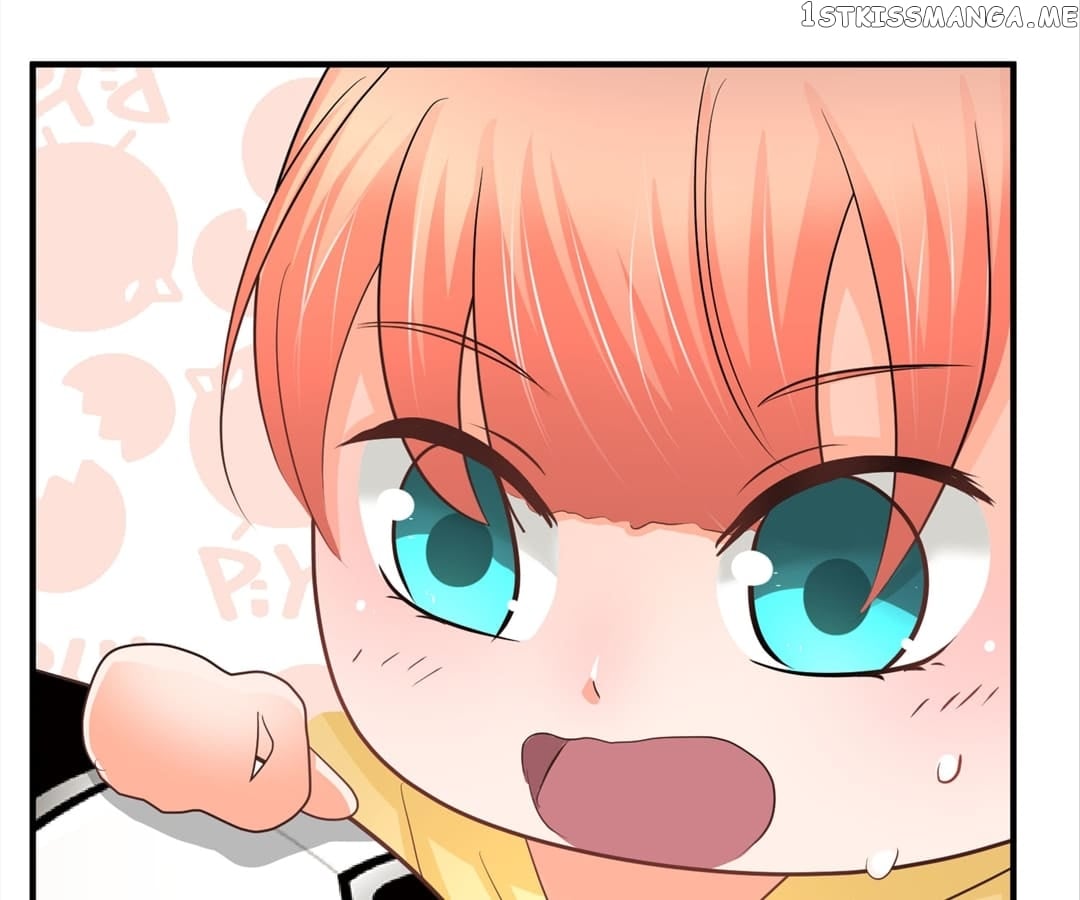 Counter-Attack of a Pregnant Actress chapter 10 - page 29